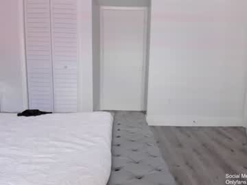 webcam girl theislandgirl live cam image #442601