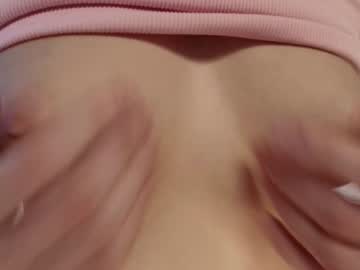 webcam girl hollyextra live cam image #12702008