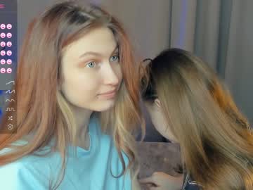 webcam girl _hollydolly_ live cam image #8308720