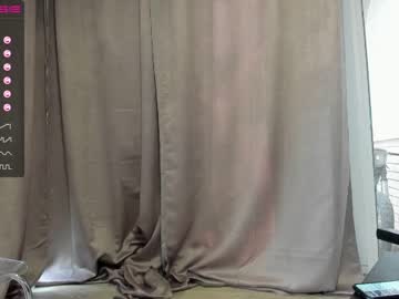 webcam girl diamond_jo live cam image #2584692