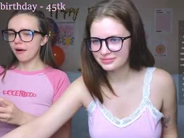 webcam girl like_sun live cam image #11216774