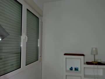 webcam girl olaya_del_mar live cam image #329924