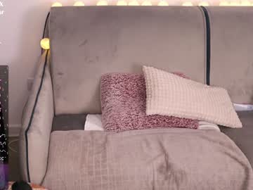 webcam girl aprilxsugar live cam image #7561669