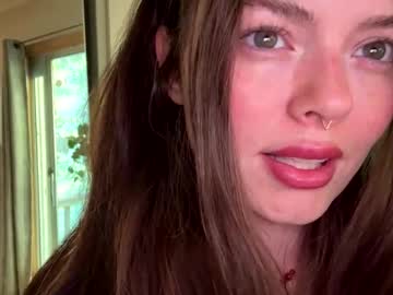 webcam girl emersoncane live cam image #10851751