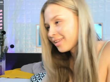 webcam couple huntertiana live cam image #2203115