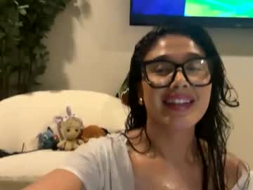 webcam girl itsfrancesca live cam image #10744804