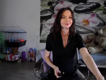 webcam girl jennycutey live cam image #9118786