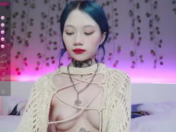 webcam girl le_chan live cam image #5623710