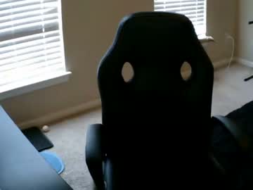 webcam man letsflickandchill live cam image #1244206