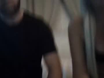 webcam couple riskni live cam image #10225828