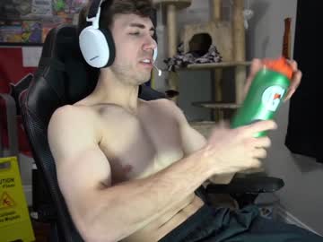 webcam man sydaffect live cam image #781290