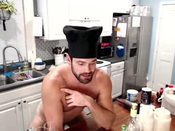 webcam man chasemason20 live cam image #675402