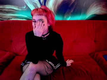 webcam tranny i_origins live cam image #1388840