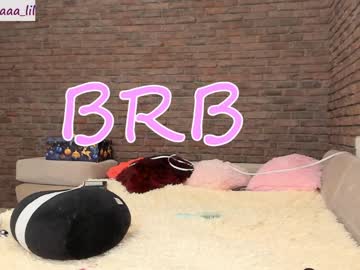 webcam girl lika_moon live cam image #1588670