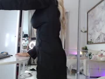 webcam girl marrylouanne live cam image #5419359