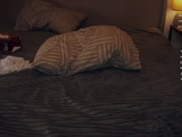 webcam girl mildredgarrett live cam image #11541954