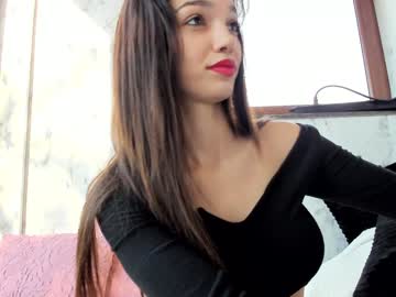 webcam girl sassyt33n live cam image #11128838