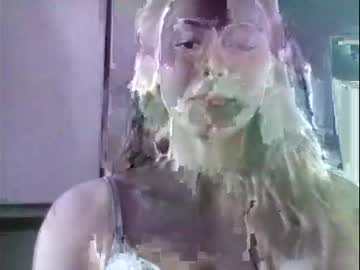 webcam girl hemopoietic_candy live cam image #1131347