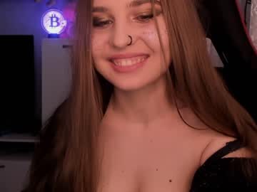 webcam girl sweetmila1 live cam image #1351539