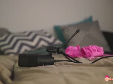 webcam girl _taylor_swift live cam image #8418650