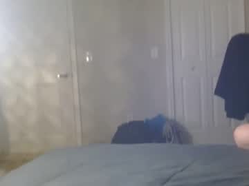 webcam couple anonymous_adventures live cam image #8115730