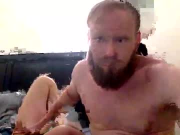 webcam couple couplejandr live cam image #2643143