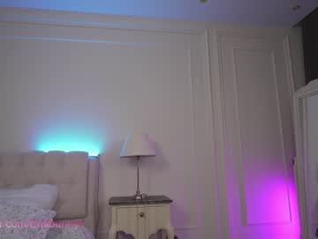 webcam girl emilia98xxx live cam image #3179060