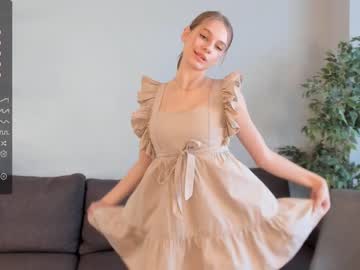 webcam girl kellanflowers live cam image #7178038