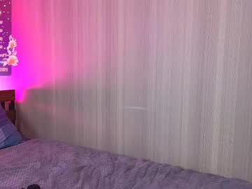 webcam girl your_gabby live cam image #11886872
