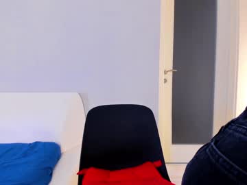 webcam girl kittycaitlin live cam image #5883537