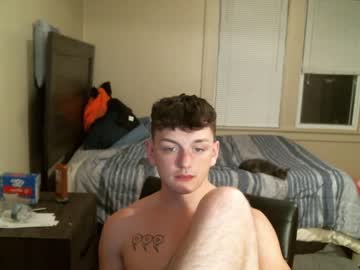 webcam man sexylax69 live cam image #3757283