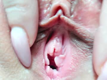 webcam girl _witch__ live cam image #4086794