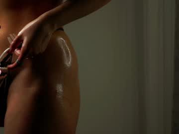 webcam girl a_whole_eternity live cam image #10378123