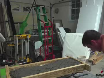 webcam man colbyknox live cam image #7001470