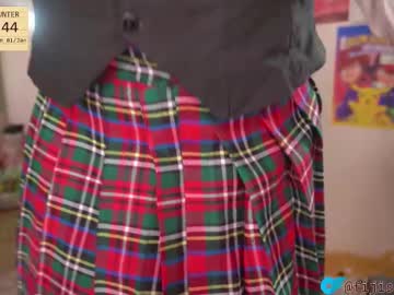 webcam tranny fijisakistar live cam image #12222542