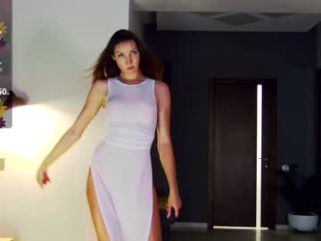webcam girl flowerr_powerr live cam image #9712019