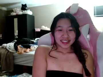 webcam girl hiddenr0se live cam image #4238555