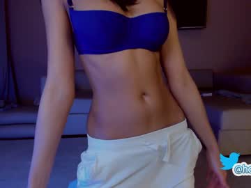 webcam girl hollyextra live cam image #4671953