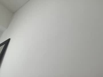 webcam girl kikibae2 live cam image #11553711