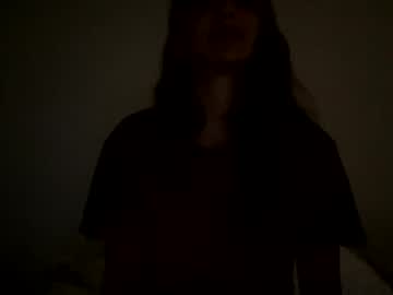 webcam couple candyskys live cam image #2744764