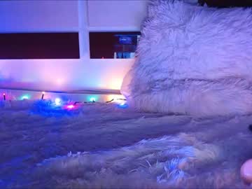 webcam girl mayadelevinnge live cam image #4753542