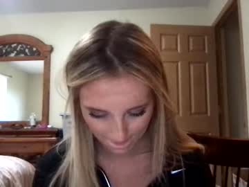 webcam couple muddybuddies3 live cam image #8176779