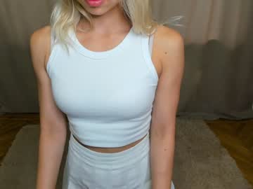 webcam girl springgmelodyy live cam image #6556811
