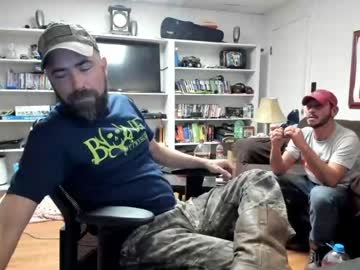 webcam man hardworkertn live cam image #5521888