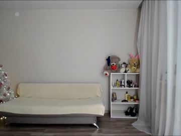 webcam girl alice_rays_ live cam image #7458824