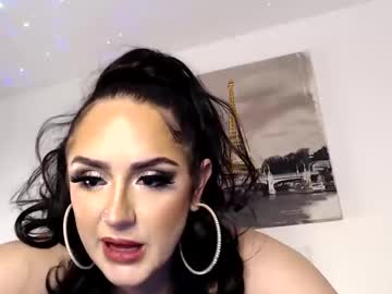 webcam girl bbygurlsunshyne live cam image #10807353