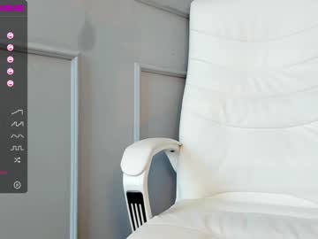 webcam girl hee_jin live cam image #408230