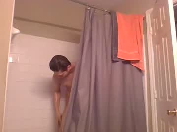 webcam man 98foxbody live cam image #1124866