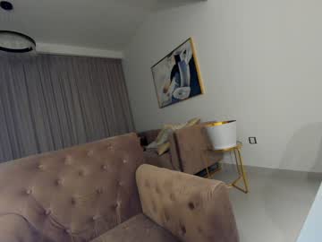 webcam girl ehotlovea live cam image #6464886