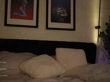 webcam girl mariannacruzz live cam image #11600591